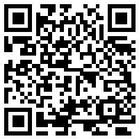 QR Code for bitcoin:bitcoin:dash:Xe1mgU6BVYmWkF6SwFsqwVPL8Ub5hL1drP