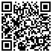 QR Code for bitcoin:bitcoin:dash:Xe1mjsze7f9fiKqLFf5fonrnbrPwLUKhV9