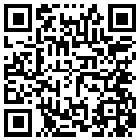 QR Code for bitcoin:bitcoin:dash:Xe1mvEBbPMaTA7BscjQRNtAnyzgv4SwEKB