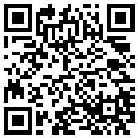 QR Code for bitcoin:bitcoin:dash:Xe1my3hQfKsABmMMzPHFrM2rnCUf32eAng