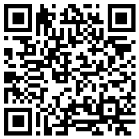 QR Code for bitcoin:bitcoin:dash:Xe1nAhBpacjanngAd4bXpJY2Wbq6d7bjoF