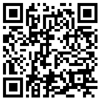 QR Code for bitcoin:bitcoin:dash:Xe1neZDX5CFZdoWi5GVpo2PcoShw1LLA8K