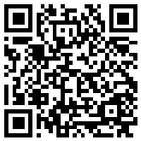 QR Code for bitcoin:bitcoin:dash:Xe1nnZsa8yoL915JLFQsthV4dAS9fanWiH