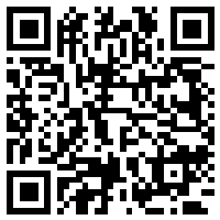 QR Code for bitcoin:bitcoin:dash:Xe1qEP5Ut2nd5XZZYWNrhbDUYRJyXiUD64