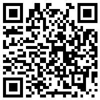 QR Code for bitcoin:bitcoin:dash:Xe1qRfo11TyPMEp2eHdEKRLFpb4wydKrUX