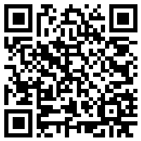 QR Code for bitcoin:bitcoin:dash:Xe1rCWA1c3qd8QeBhd2zBpnNBJB5ikgbR2