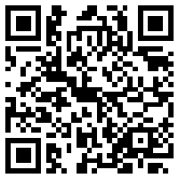 QR Code for bitcoin:bitcoin:dash:Xe1rhCXmfZjwkz6vEpL8VxxwvAwFM1mnAz