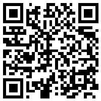 QR Code for bitcoin:bitcoin:dash:Xe1tAdTdAMKmcQri5H2DBJFDyiRtVDR8sv