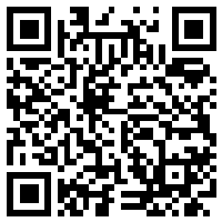 QR Code for bitcoin:bitcoin:dash:Xe1tBN6XmJmRXKSwcLWFp3AZbCAvg75tAp