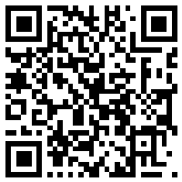 QR Code for bitcoin:bitcoin:dash:Xe1tpCYAQ89oMVZsoZXqvj6K7QvJrA9T7i