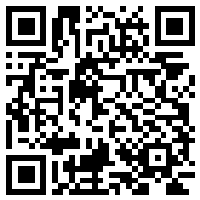 QR Code for bitcoin:bitcoin:dash:Xe1tuYLJtRUXK4cTp3VpVgFnCytkbcWSy7