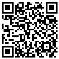 QR Code for bitcoin:bitcoin:dash:Xe1v6ev1BVZgPdAsg5uhs3mgMinJTcZw1d