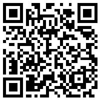 QR Code for bitcoin:bitcoin:dash:Xe1vKNWKKjoFYBhNUPMCvkKkYJphqcQLZP