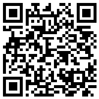 QR Code for bitcoin:bitcoin:dash:Xe1vrkSmkshFNPCuRaQtYG36neUbd6Z5cw