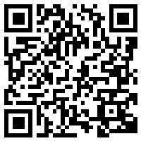 QR Code for bitcoin:bitcoin:dash:Xe1woQf2zSuYTWAhWTZTY8QJw1WZpZ4TYX