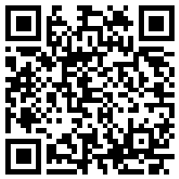QR Code for bitcoin:bitcoin:dash:Xe1xACYAVQk96RDttUaCpBymKziZss6SHc
