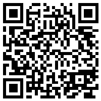 QR Code for bitcoin:bitcoin:dash:Xe1xrHo81Hza56TYpiedLEP8DRsz4YNfbi