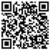 QR Code for bitcoin:bitcoin:dash:Xe1xzFt47F6eC6LSjdzvyqBCWhDFBfgzoY