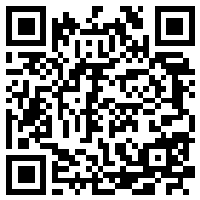 QR Code for bitcoin:bitcoin:dash:Xe1y86e2HLZCUYthdDtuEVRUcFY7xqQu3i