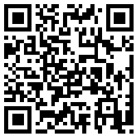 QR Code for bitcoin:bitcoin:dash:Xe1yF4Wx1SuoS7tBwrDSyp4N8u4LiXvTvM