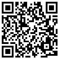 QR Code for bitcoin:bitcoin:dash:Xe1zCipVc8ZbhBWfecXFcgCVy3x1Dbeoby