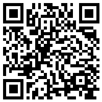 QR Code for bitcoin:bitcoin:dash:Xe1zP6gwXDbMRE5S7Prxe3sprGLRkLrsxi