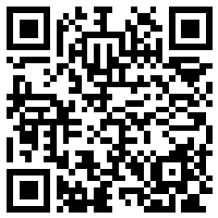 QR Code for bitcoin:bitcoin:dash:Xe21S9gpYVZXso9ZVRVkWTBM2LpbbfWUH2