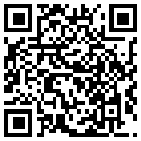 QR Code for bitcoin:bitcoin:dash:Xe223goV3FbaK3MPPSijUmdUAdbtA3DvSu