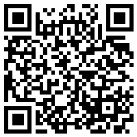 QR Code for bitcoin:bitcoin:dash:Xe22Jgjbg9bMLopsHE7yH2PVwDus53SojF