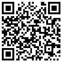 QR Code for bitcoin:bitcoin:dash:Xe22VVa1ys6oo6TmDZD9Sv13dUmNGFrkqR