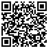 QR Code for bitcoin:bitcoin:dash:Xe22a96dvxDNa9KPkiveMBq6AdDkBX3tiJ