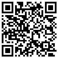 QR Code for bitcoin:bitcoin:dash:Xe22fKJnKtVDsSfWYTJi5XxMXAtYCYTZXD