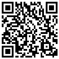 QR Code for bitcoin:bitcoin:dash:Xe22mXPHqSzF91yMVFc5rGP5XWetbfusGD