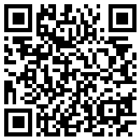 QR Code for bitcoin:bitcoin:dash:Xe22vhKQJsShLZQgt1m2FWUXrvPD1umavn