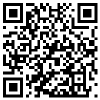 QR Code for bitcoin:bitcoin:dash:Xe244PUK84zecUB4Dcr4y5vmocBcdUXU1K