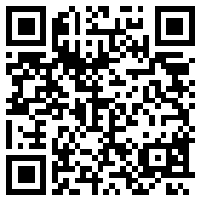 QR Code for bitcoin:bitcoin:dash:Xe24ndYRpEUae3V4CU1DtPRRKnBhxbboNH