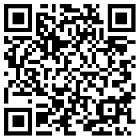 QR Code for bitcoin:bitcoin:dash:Xe25q6jCV5HP9LZ1dKeCD7Q4VvJ56CnS2v