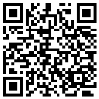 QR Code for bitcoin:bitcoin:dash:Xe26Z57UN8ew2a6RBWmunRiSagfHJy1UEt
