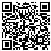 QR Code for bitcoin:bitcoin:dash:Xe26wXLSizeN3ctscpjPBU5cpuuf1FjC29