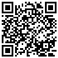 QR Code for bitcoin:bitcoin:dash:Xe27YLxKvpPfGbRRi6PgYYFMDn5Bu27bHi