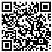QR Code for bitcoin:bitcoin:dash:Xe28FeXoeyKXPRHyS4E3jcAjJ9CsRvWcQw
