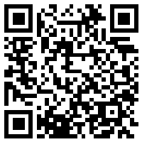 QR Code for bitcoin:bitcoin:dash:Xe28vt5NhTNcNUkBDRZmLfqEYYSH8p1qA7