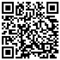 QR Code for bitcoin:bitcoin:dash:Xe29KDkVQm7sEs3V9PtkNoWDWzA2kMtADN