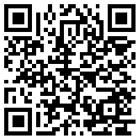 QR Code for bitcoin:bitcoin:dash:Xe29kBTiuqBHse4Z9wM7e988dUayD74xGr