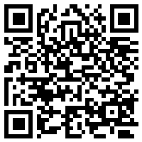 QR Code for bitcoin:bitcoin:dash:Xe2A1CNXgDPS6vVR3ktxd2vndVD2TNvZJ3