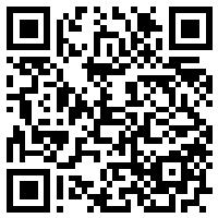 QR Code for bitcoin:bitcoin:dash:Xe2A8kYB55nNB1pcoCvkw7fMSoTjuwsKSS