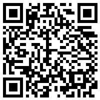 QR Code for bitcoin:bitcoin:dash:Xe2AHTPAXNFcA4pAXCfjNa7CnBhyM4GirU