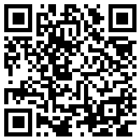 QR Code for bitcoin:bitcoin:dash:Xe2AScMDKrtevgqYNtqwD8omy2aXuSAKbt