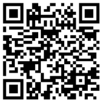 QR Code for bitcoin:bitcoin:dash:Xe2AcnMHi94UzhRdTBg8Zi2nZ2G3UcfLzo