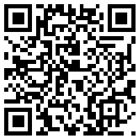 QR Code for bitcoin:bitcoin:dash:Xe2As54YHZ39T2uxMmjesRbvVGLiYPhvu3